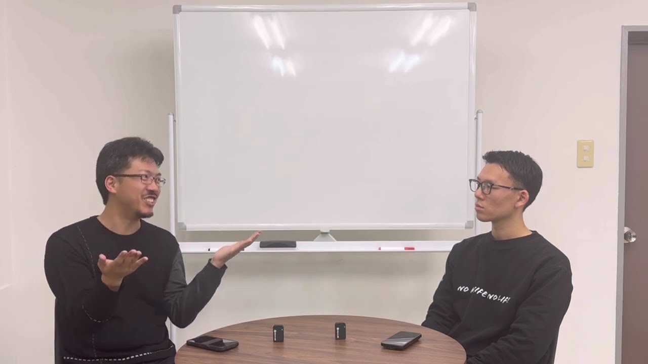 自宅鮨で最高の切れ味を出すには【過去動画】