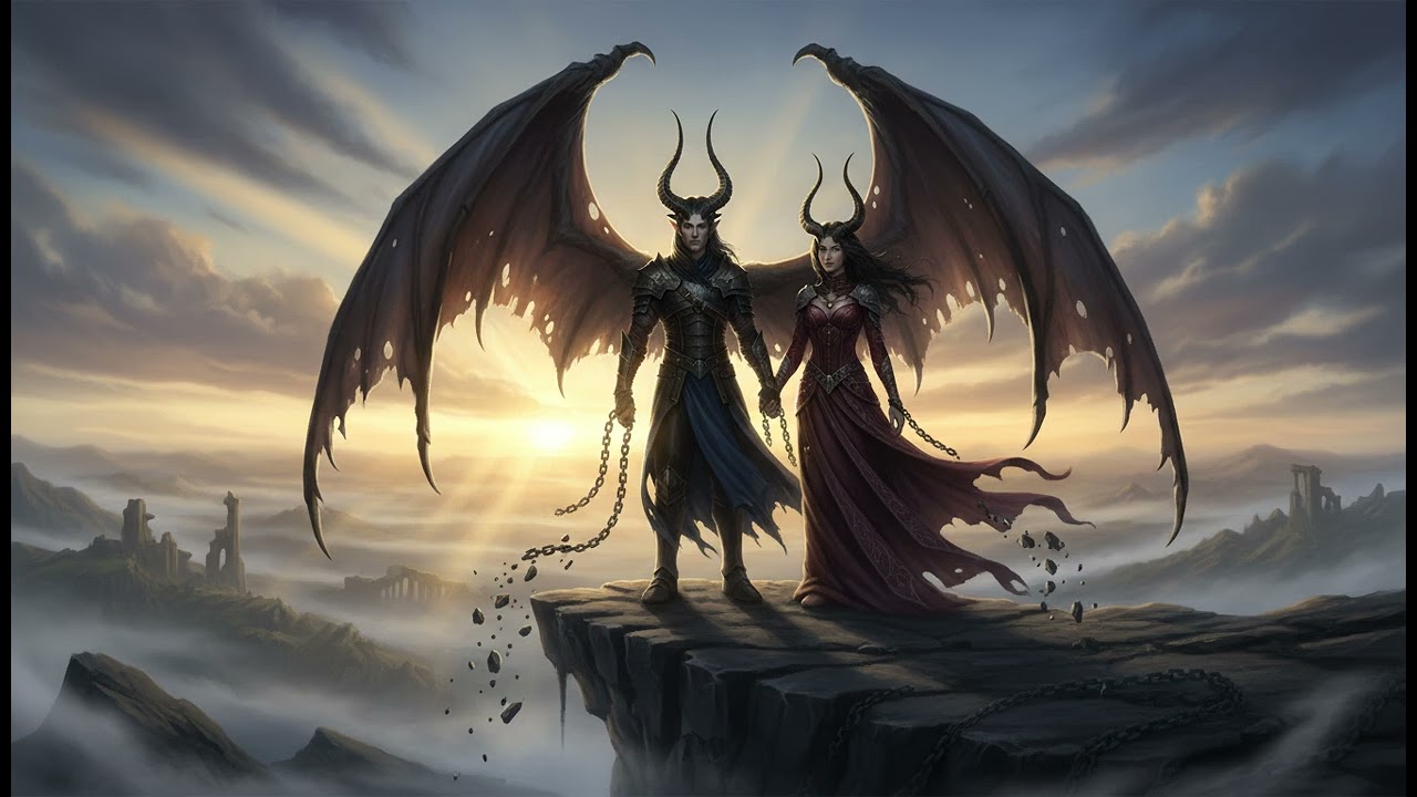 Free (ai cover) #sunoai #aicover #music #kpopdemonhunters #rumiandjinu  