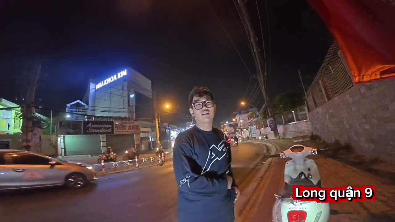 22h thấy bé dẫn bộ thấy thương quá chúc con thượng lộ bình an  ❤️#youtube #xuhuongyoutube #longq9 ￼