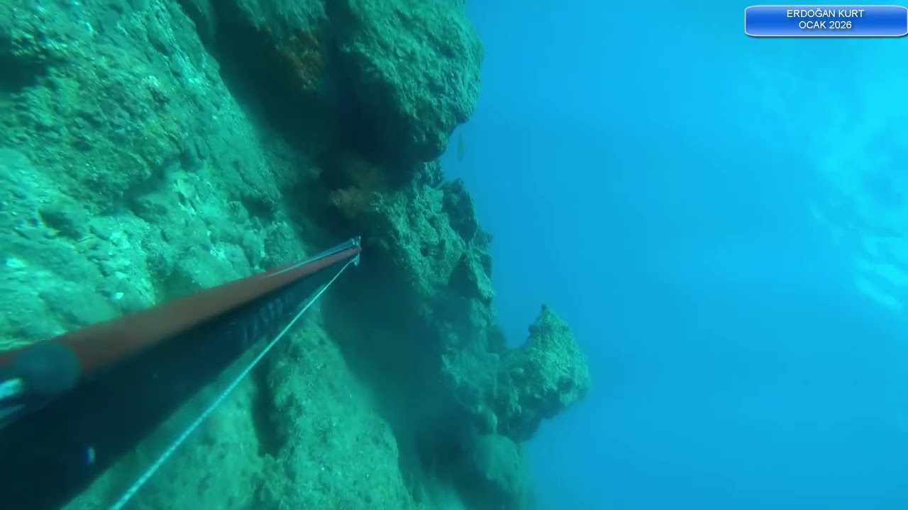 KUM LAHOSU YENİ VİDEO 2026