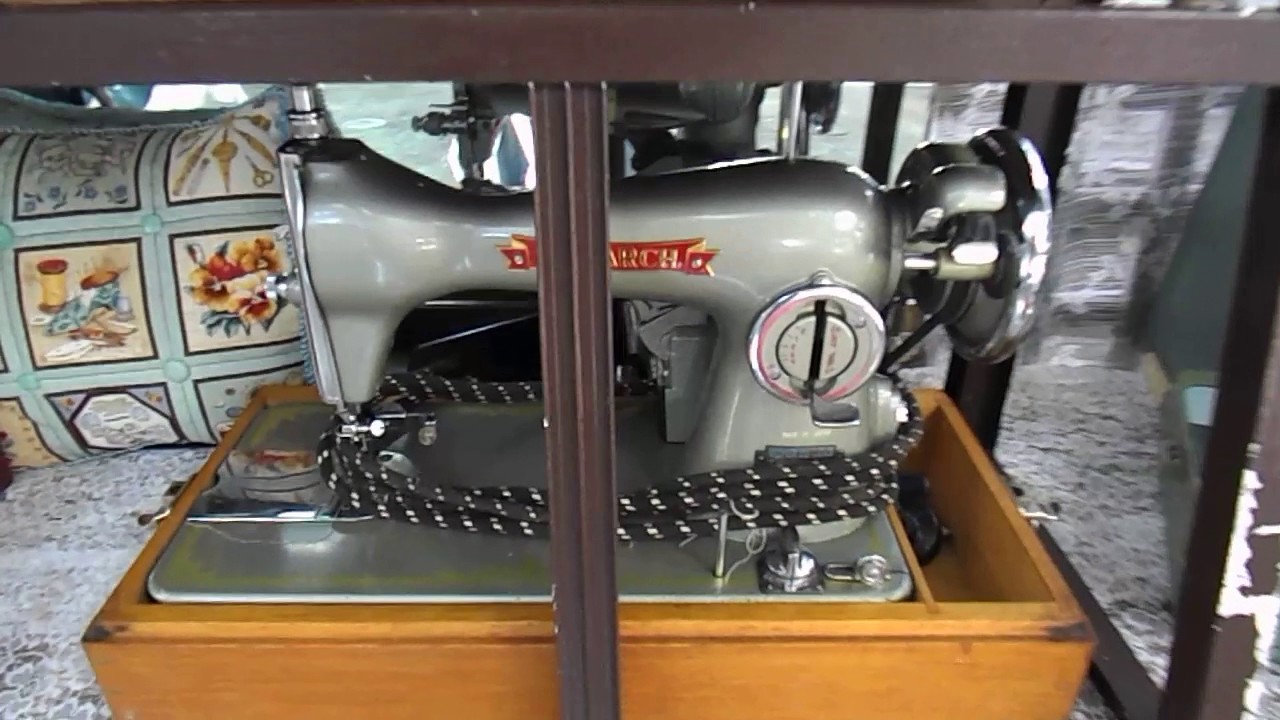 Sew What at The Ballarat Show 2016