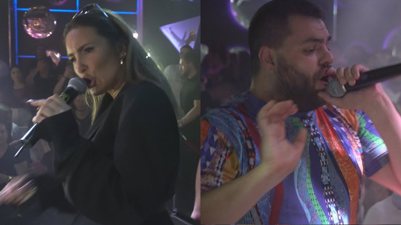 FACE CLUB 