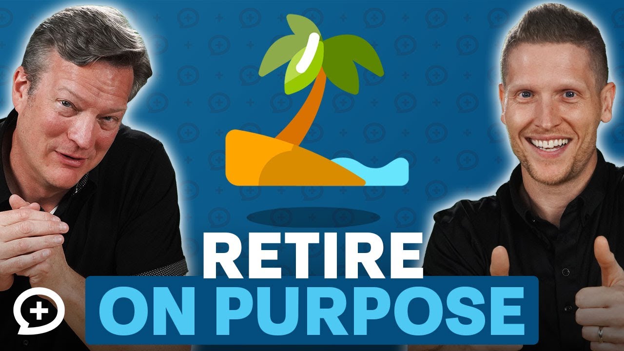 FIRE: How to Retire Early and Own Your Life
