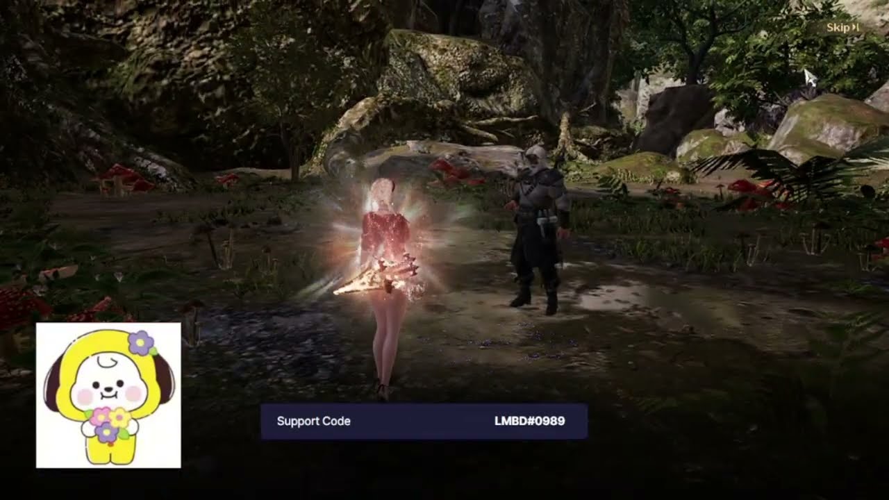 main quest 58 boss stage free selection armor epic - night crows