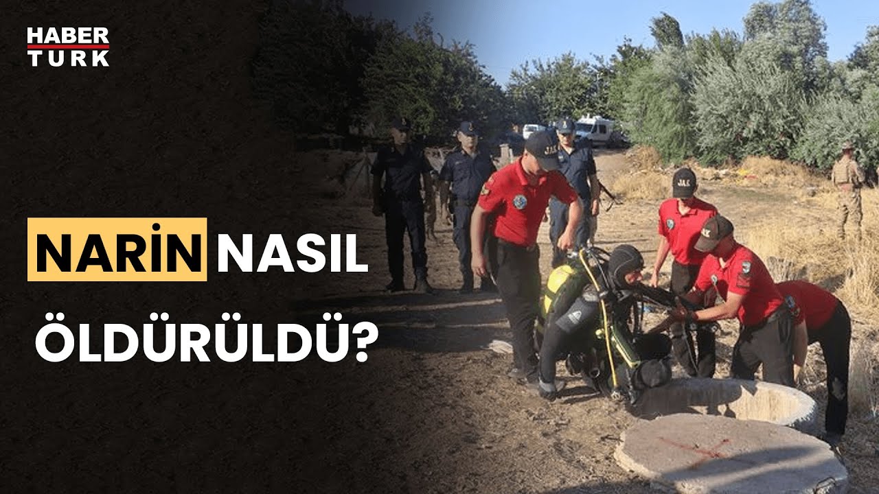 Amcayı suçlayan itirafçı neler söyledi? Savaş Kurtbaba anlattı