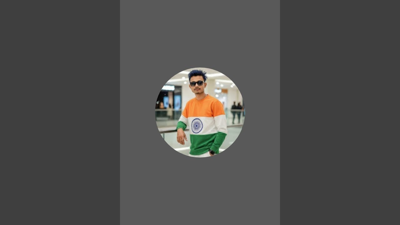@BalluNishad-i6c लाइव है!