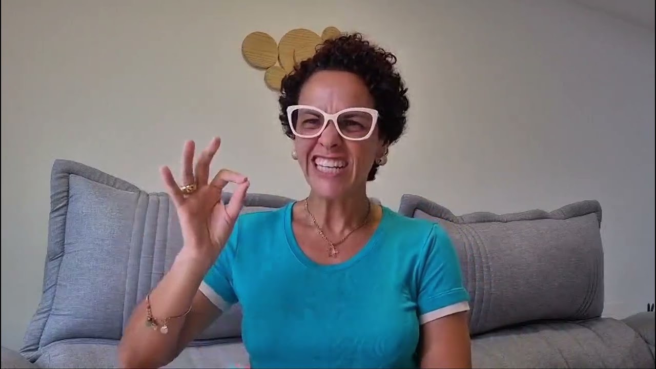 FIBROSE! Vc já teve? @fisioposoperatorio