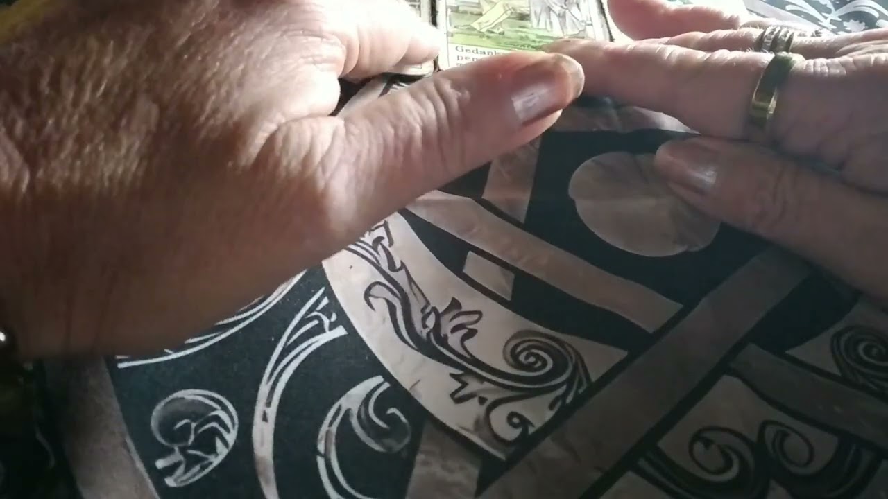 💔 Kakva karma dolazi Vašoj osobi koja Vas je povrijedila ⭐ Saznajte odmah sada 💫