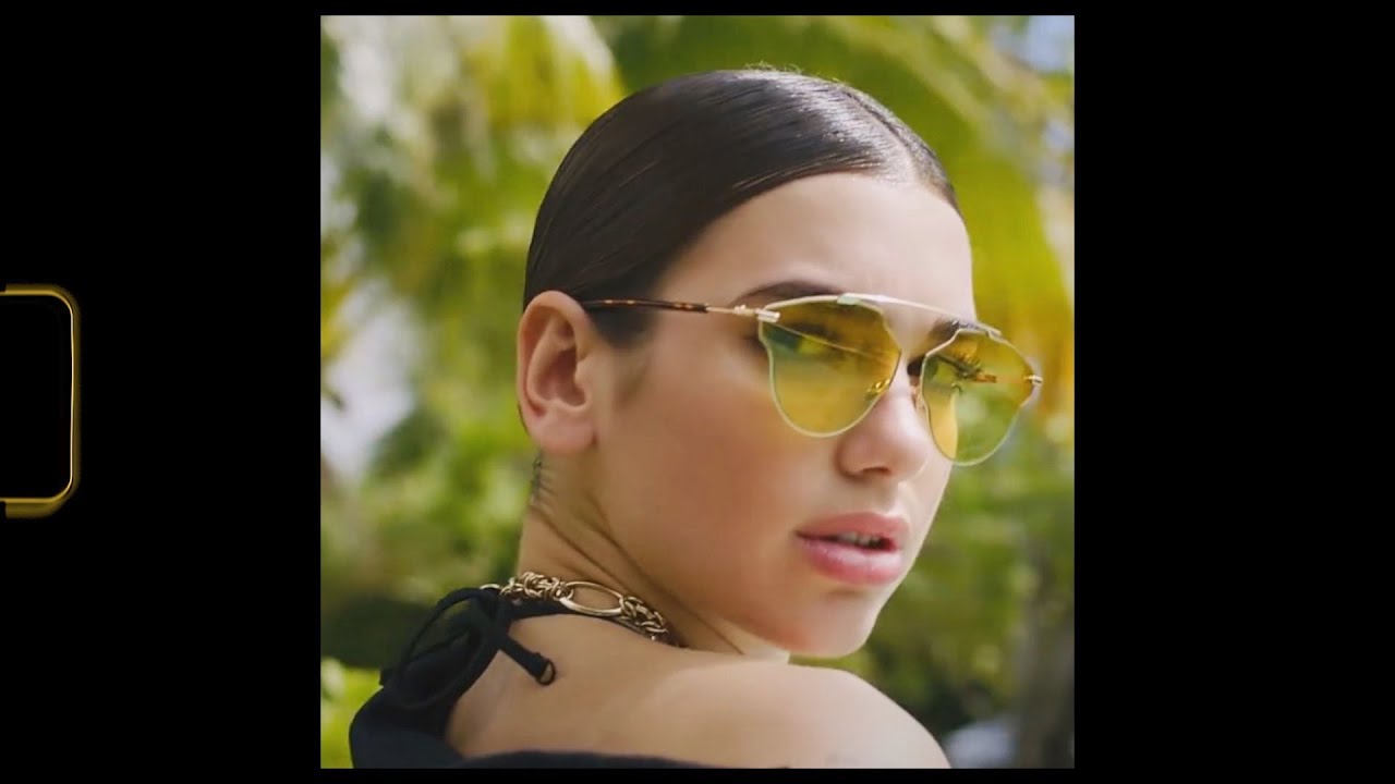 [FREE] House x Summer Type Beat - 
