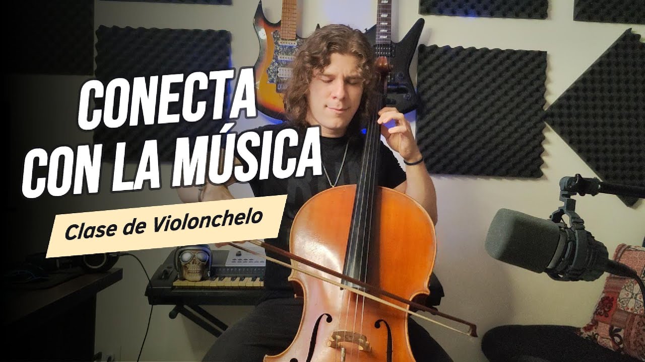 C&oacute;mo tocar de memoria