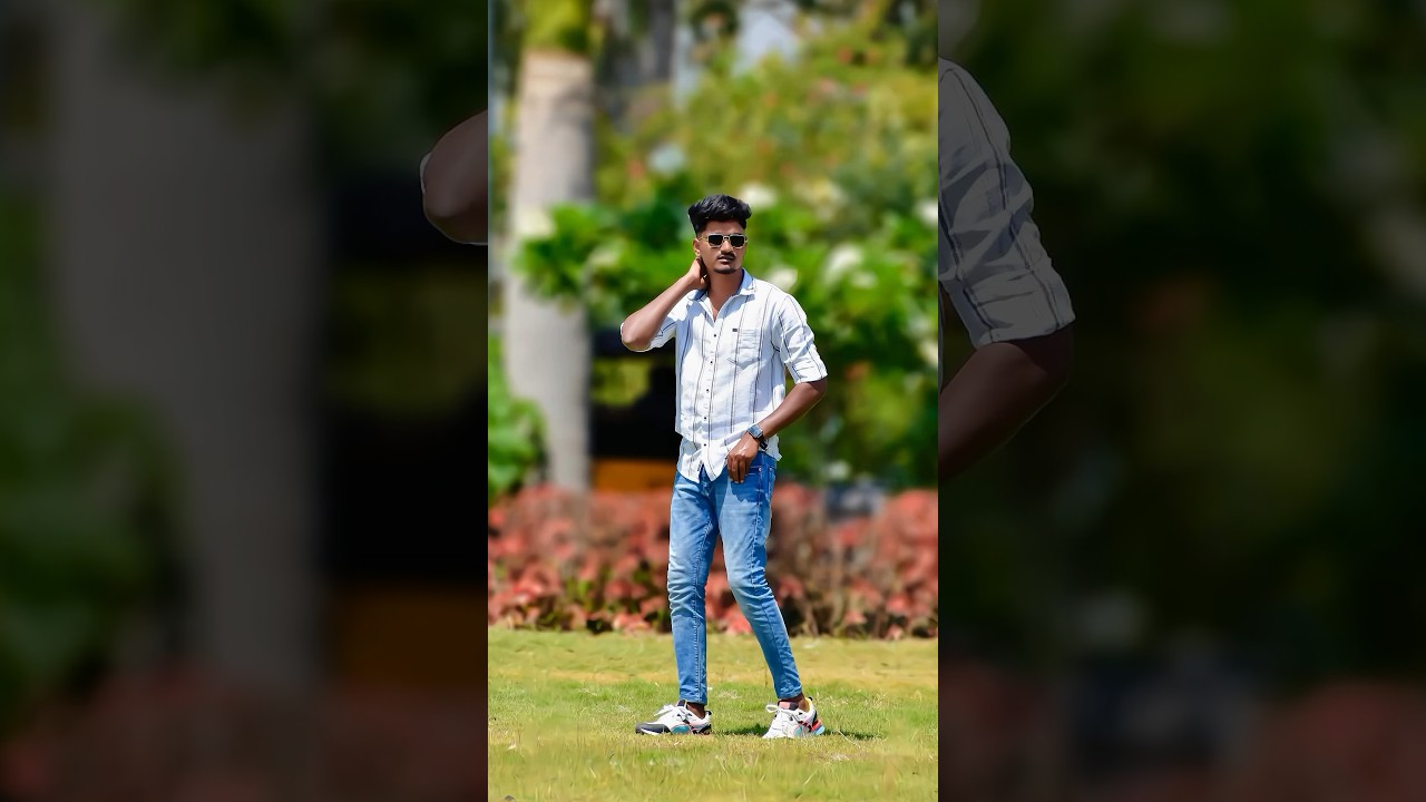 3 easy pose for boys #poses #pose #poseideas #photoshoot #trending #boypose #carpose #bikepose