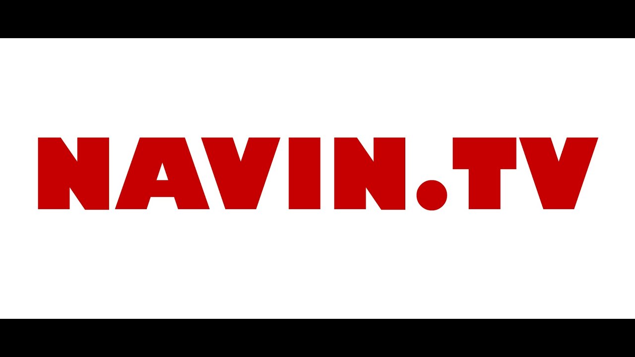 NAVIN.TV О чем я думаю (1) , Закраивают Ютуб, ?