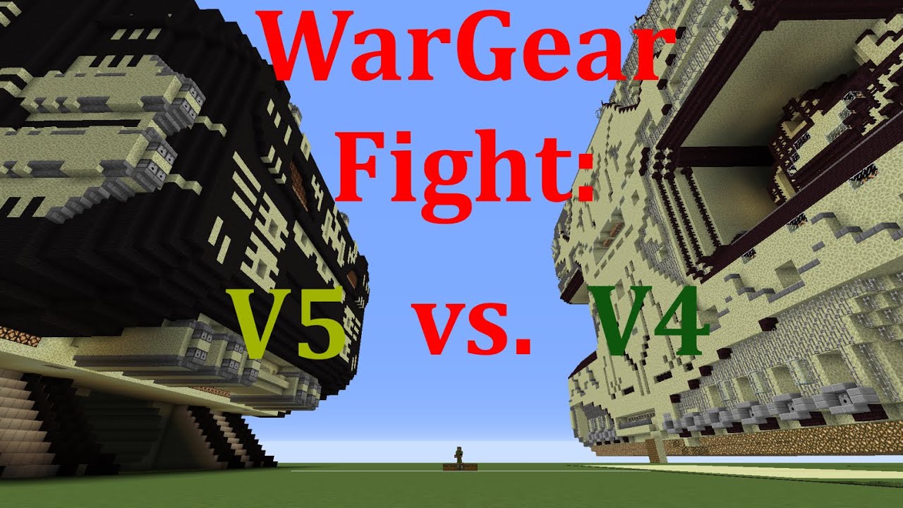 Minecraft Let's Fight #13 D&auml;cher braucht man nicht! Sicht: David [HD]