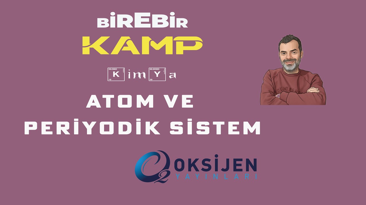 test5