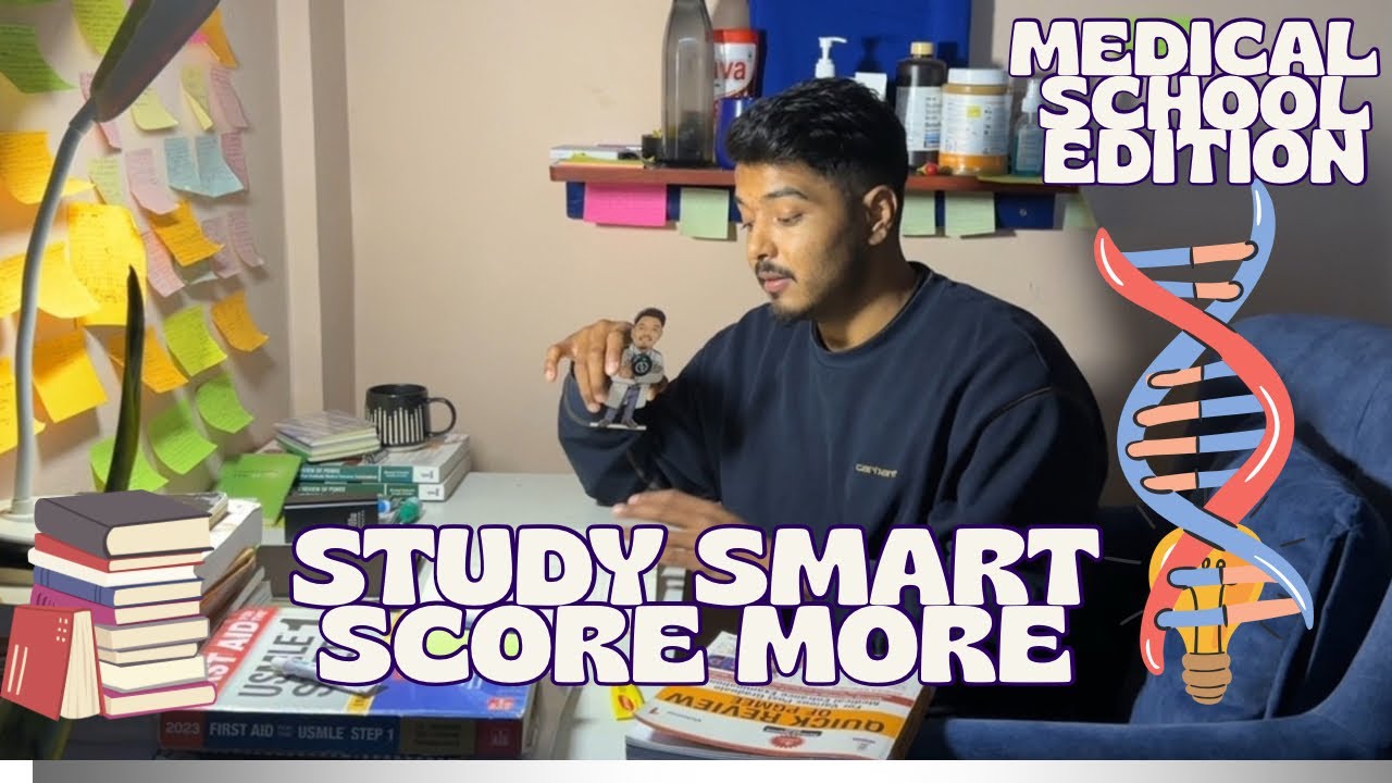 Dr Aniket Study Technique || Get Good Grades In MBBS and Tips for Entrance Exam CEE-MDMS NEPAL