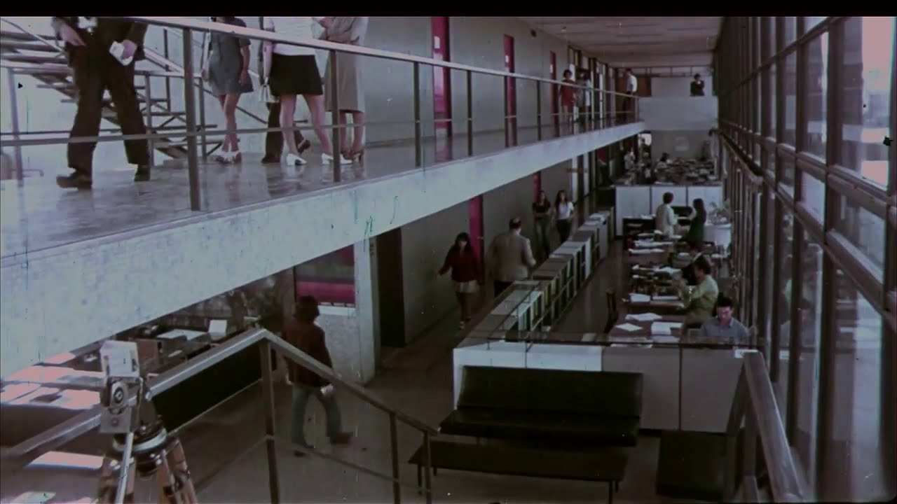 Compromiso con Chile (1972)