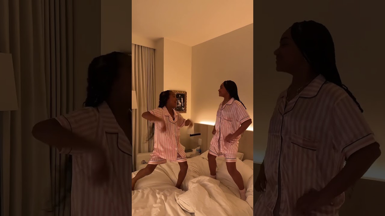 About last night 😩😂 @LANlLOVETV #shorts #greysworld