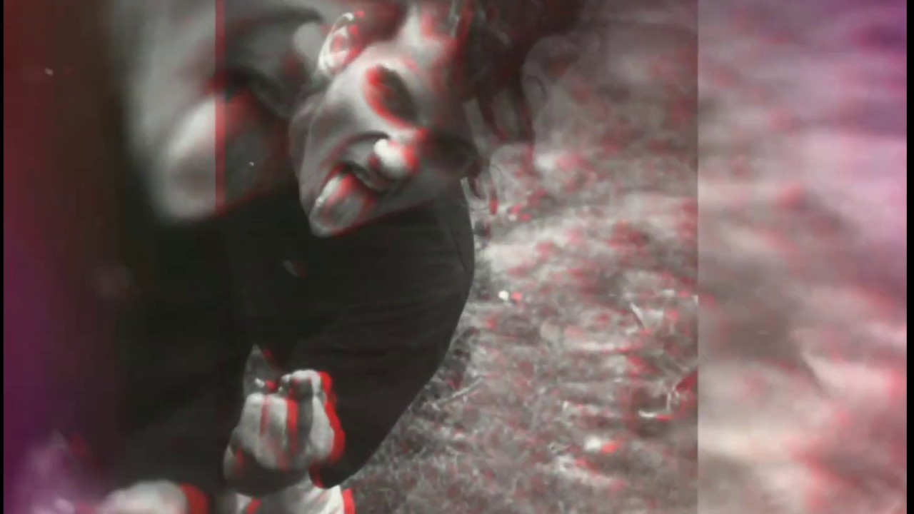 Smar SW - W jedności siła (d.i.y. video music)