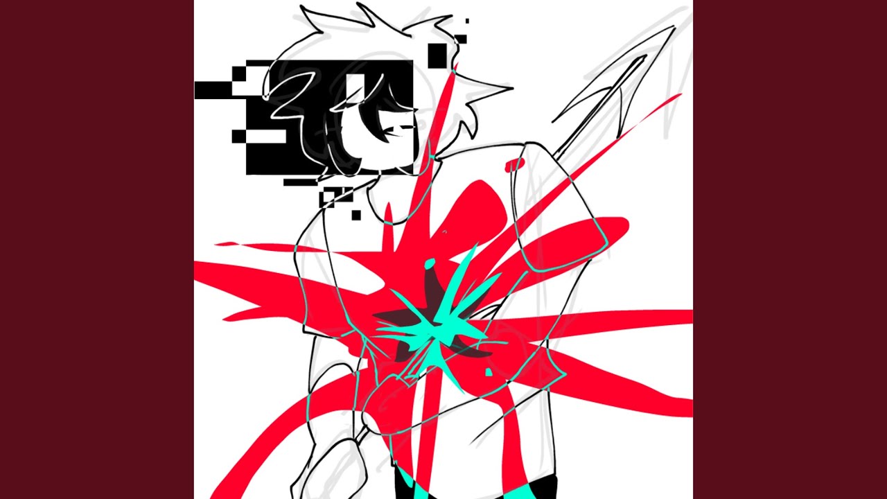 Rebuilt Anew