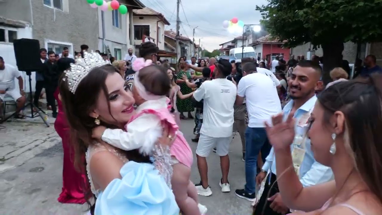 idriz ve ozge caldirma part 2