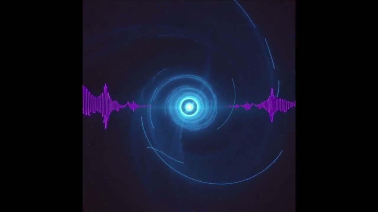 The9 (Hypnotic Frequency)