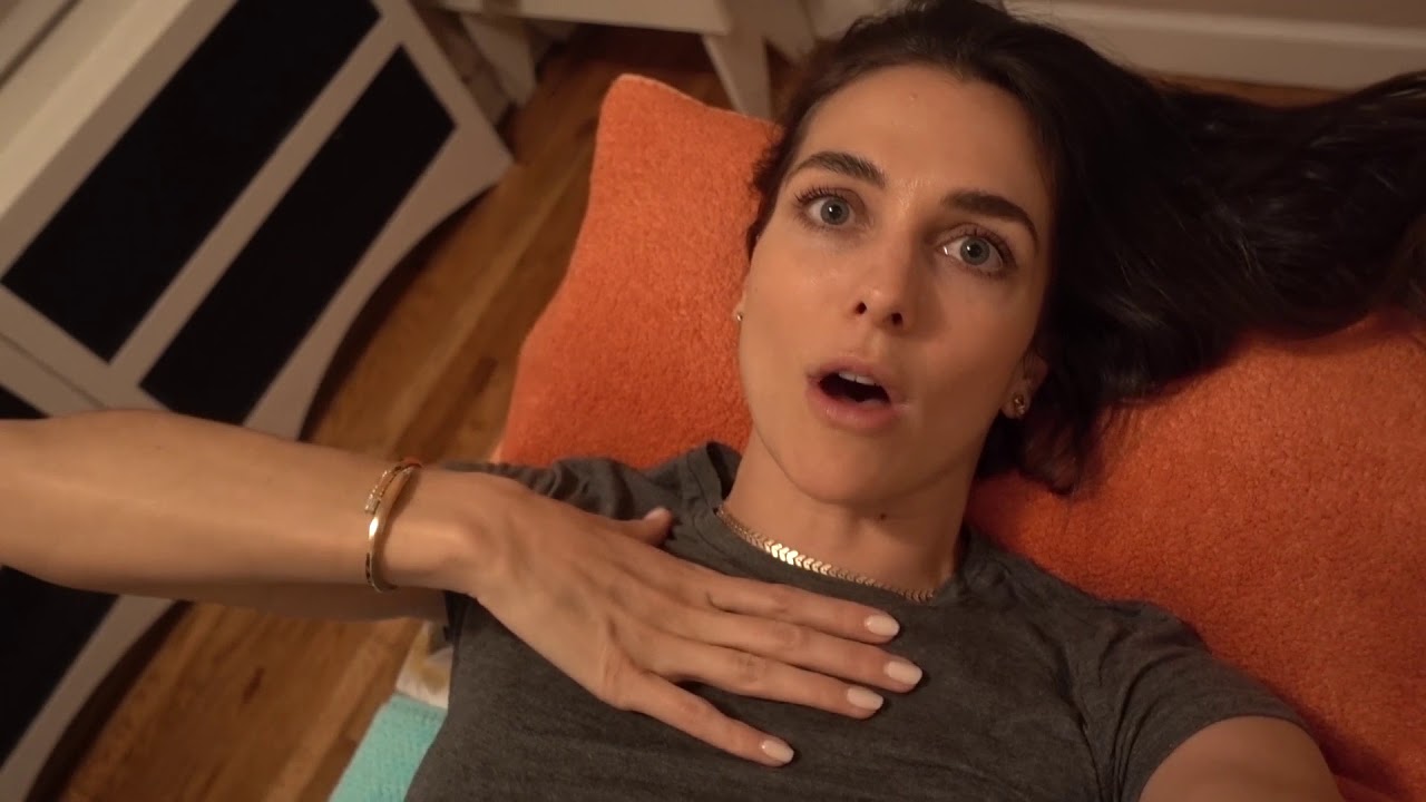 Colonic Part 2 Q&A | Melissa Wood Health