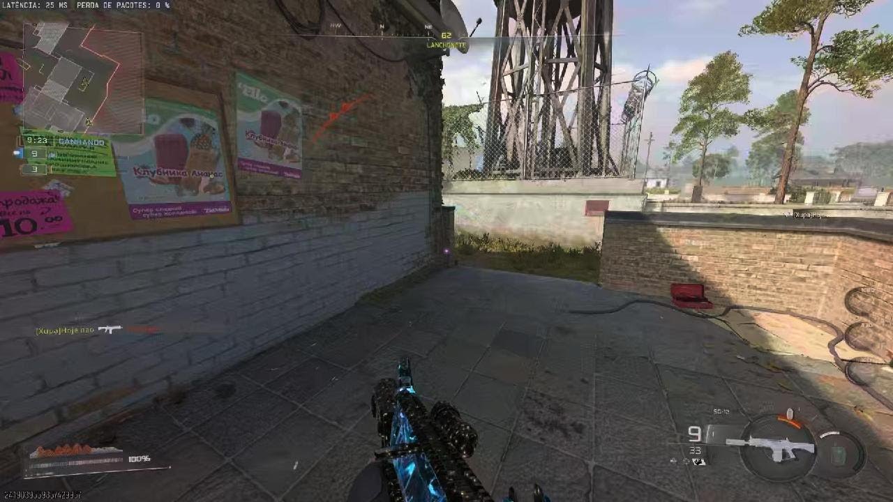 Call of Duty_20260226081857