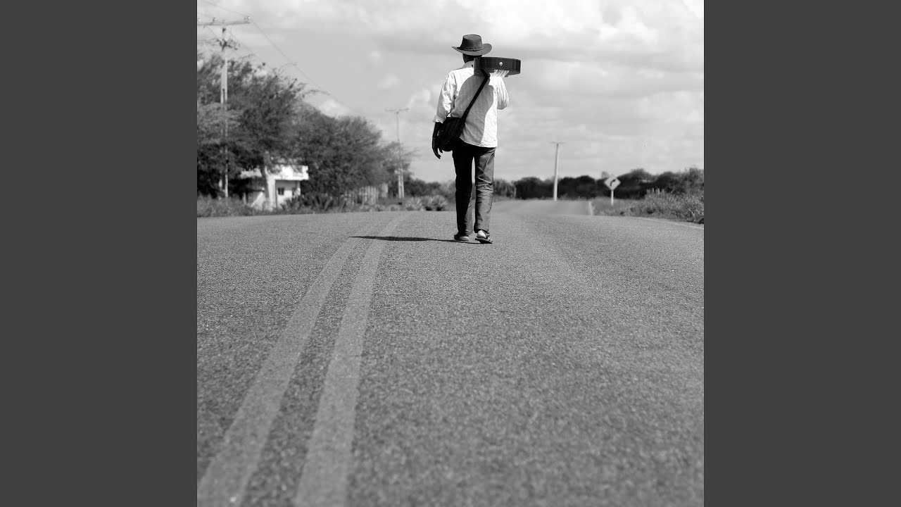Cuide Bem da sua Estrada