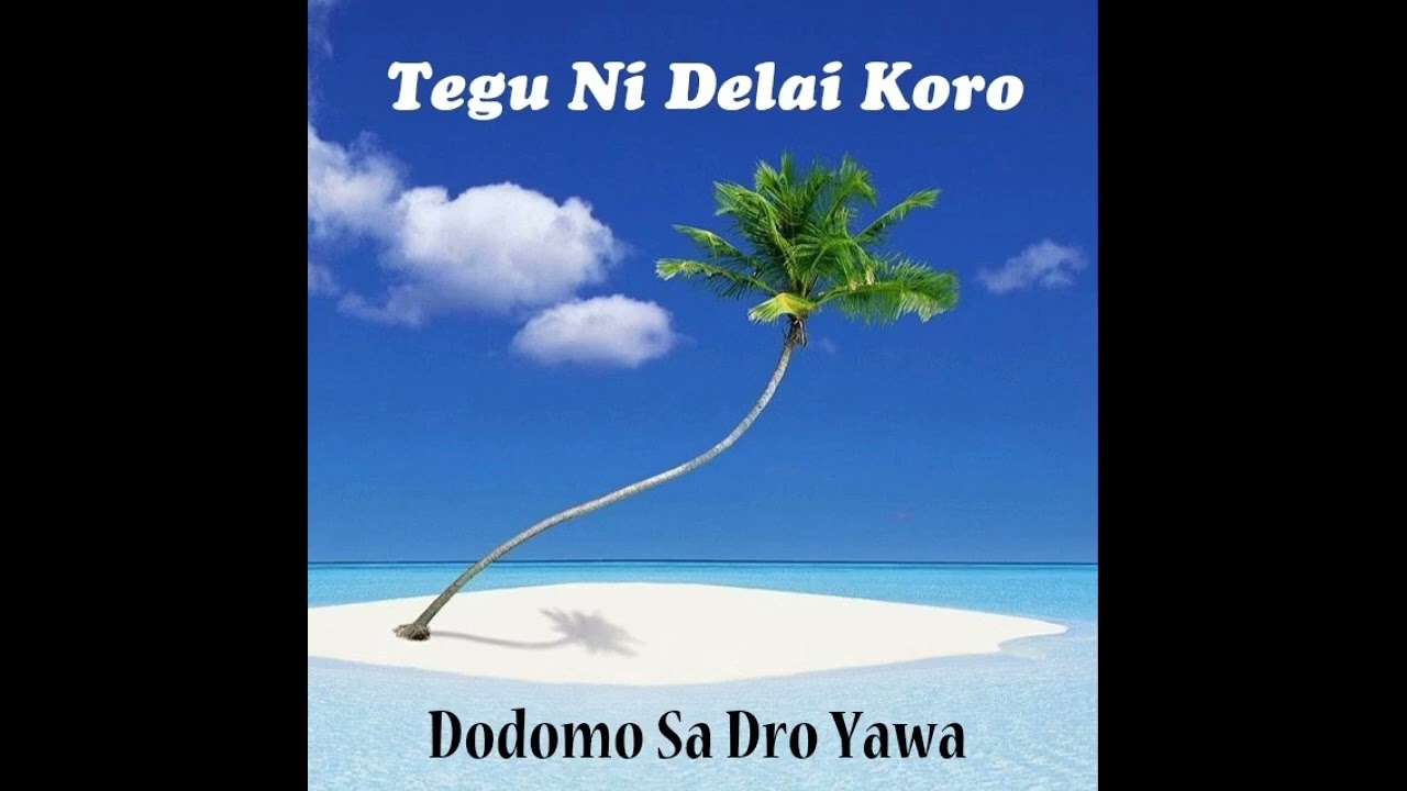 Dodomo Sa Dro Yawa