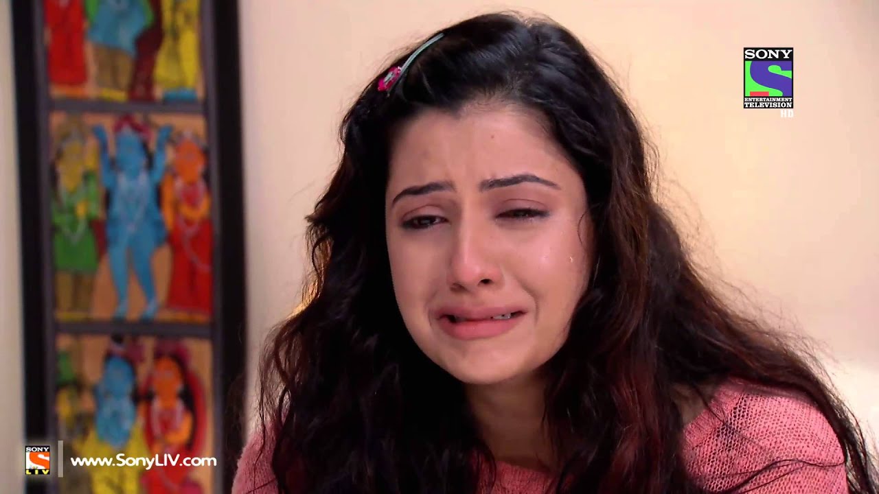 Itti Si Khushi - इत्ती सी ख़ुशी - Episode 9 - 9th October 2014