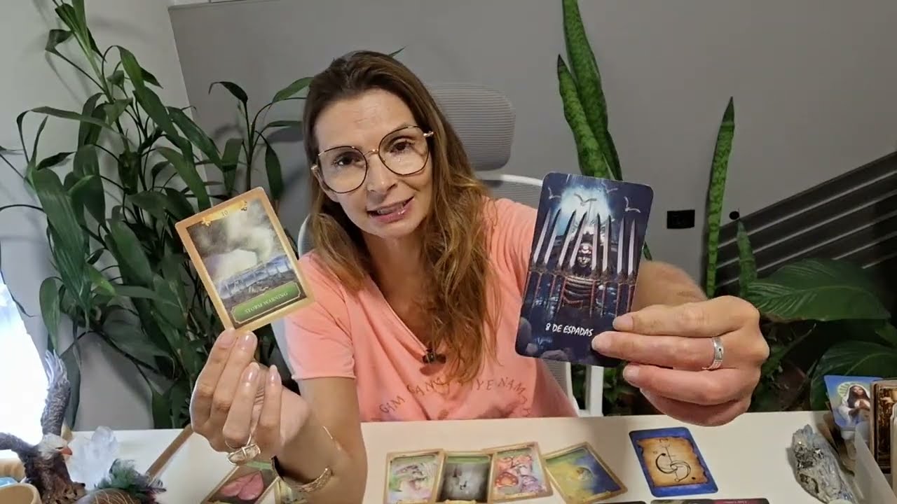 ÁRIES ♈️VITÓRIA SOBRE OBSTÁCULO! O IMPACTO É LIBERTADOR! 