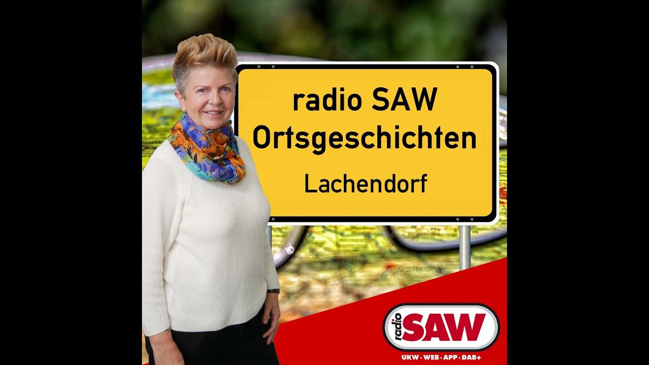 Lachendorf