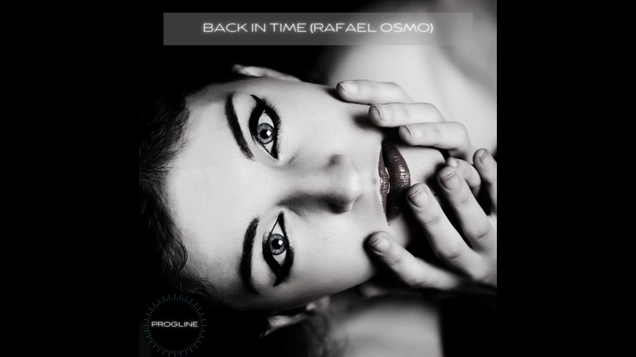 Rafael Osmo, D&Z - Citadel [Progressive House]