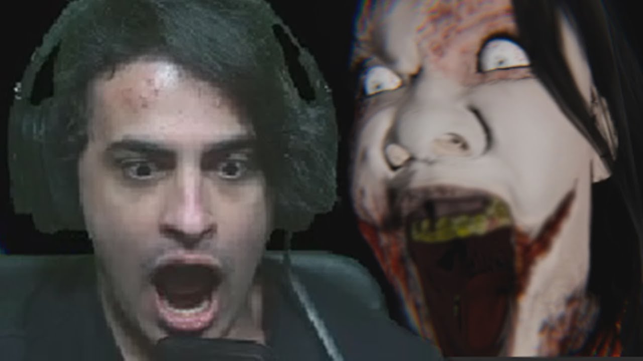 queimando a dcabras