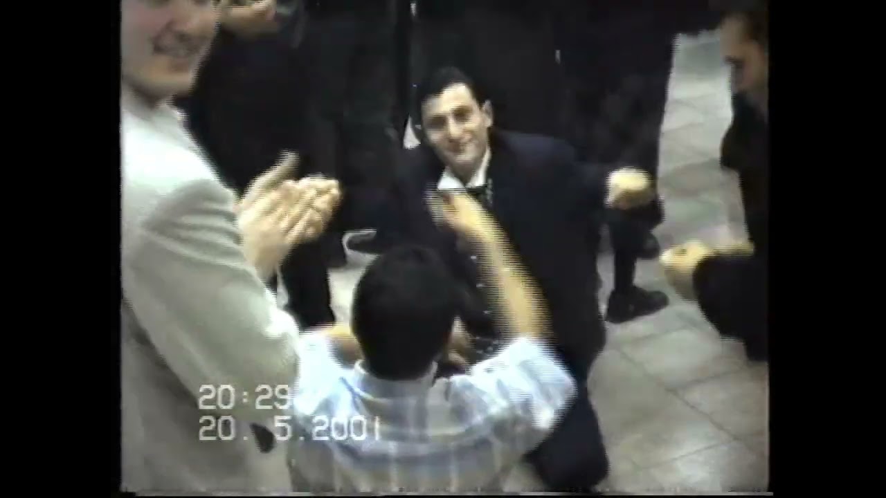 DIŞÇEŞME DÜĞÜN 02