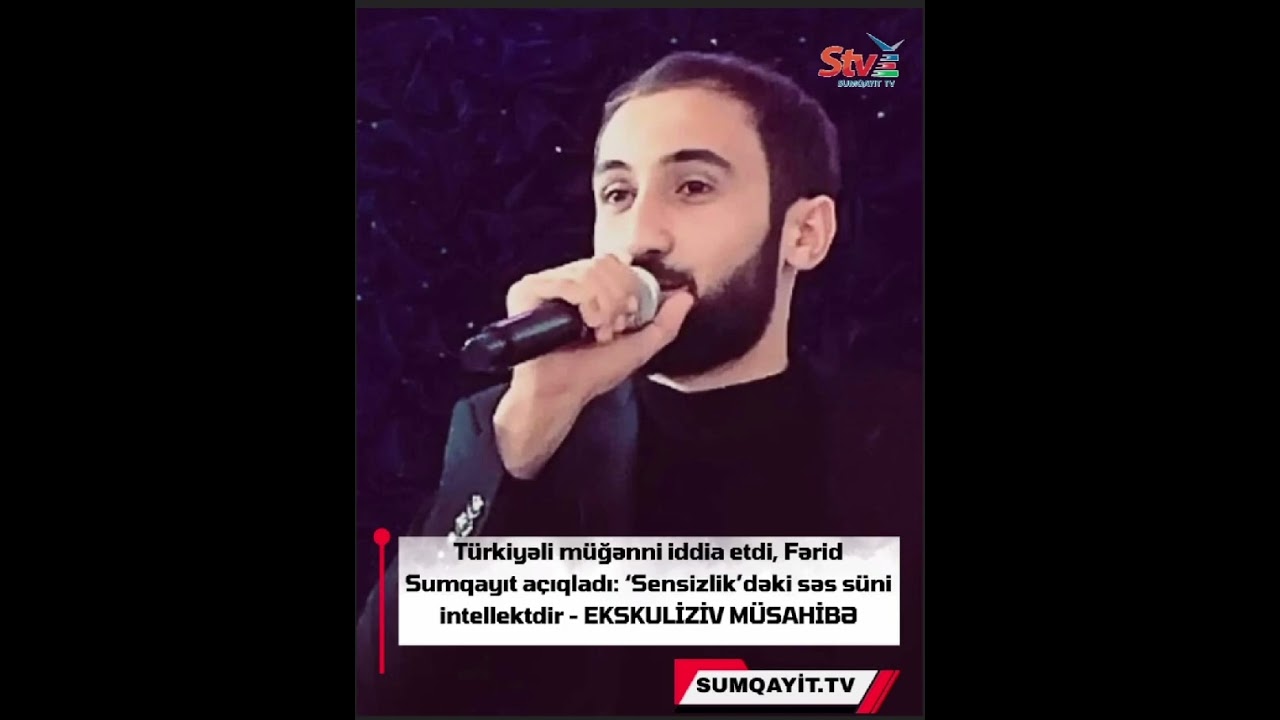 MUSAHİBƏNİ SUMQAYİT.TV SAYTINDAN OXUYA BİLƏRSİNİZ