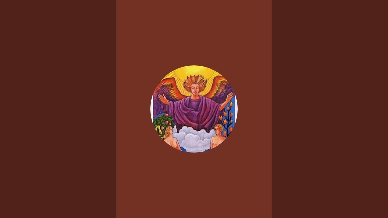 Nazz G Tarot  is live!