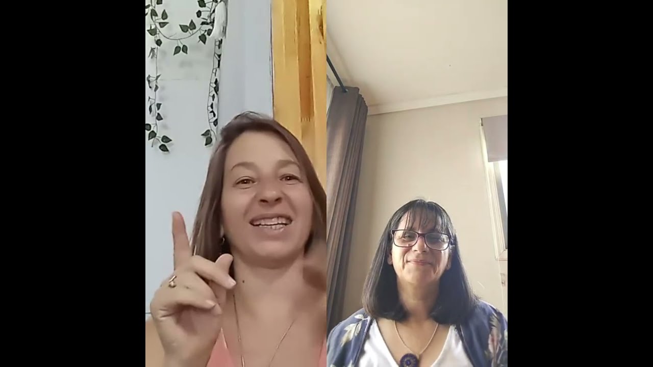 Humano Interestelar: Coherencia y tecnología interna.  Paola Rojas