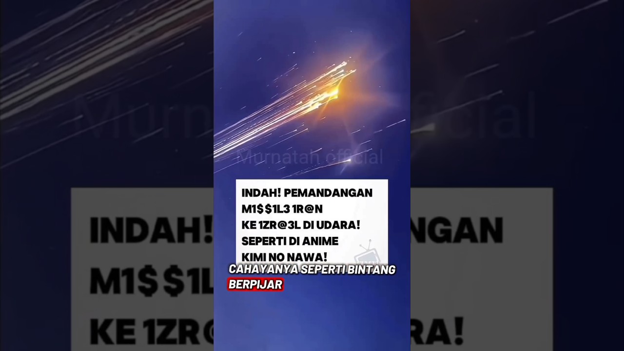 paket COD untuk Israel