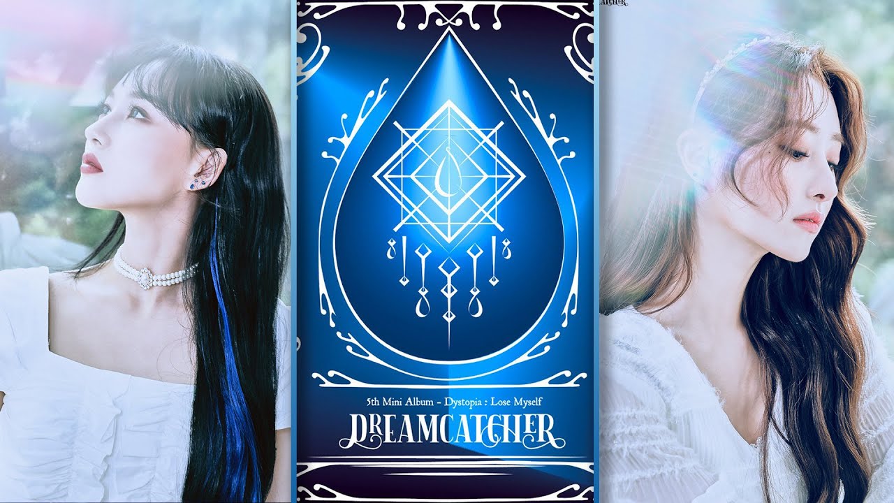 DREAMCATCHER 