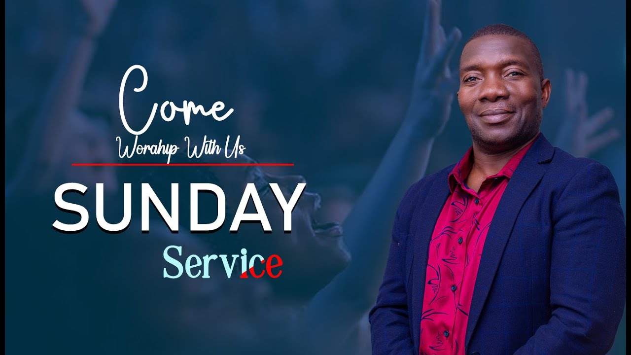 DELIVERANCE OF OUR SOULS/EMEEME WITH PASTOR VINCENT MUWANGUZI MULEMBEGWE LIVE