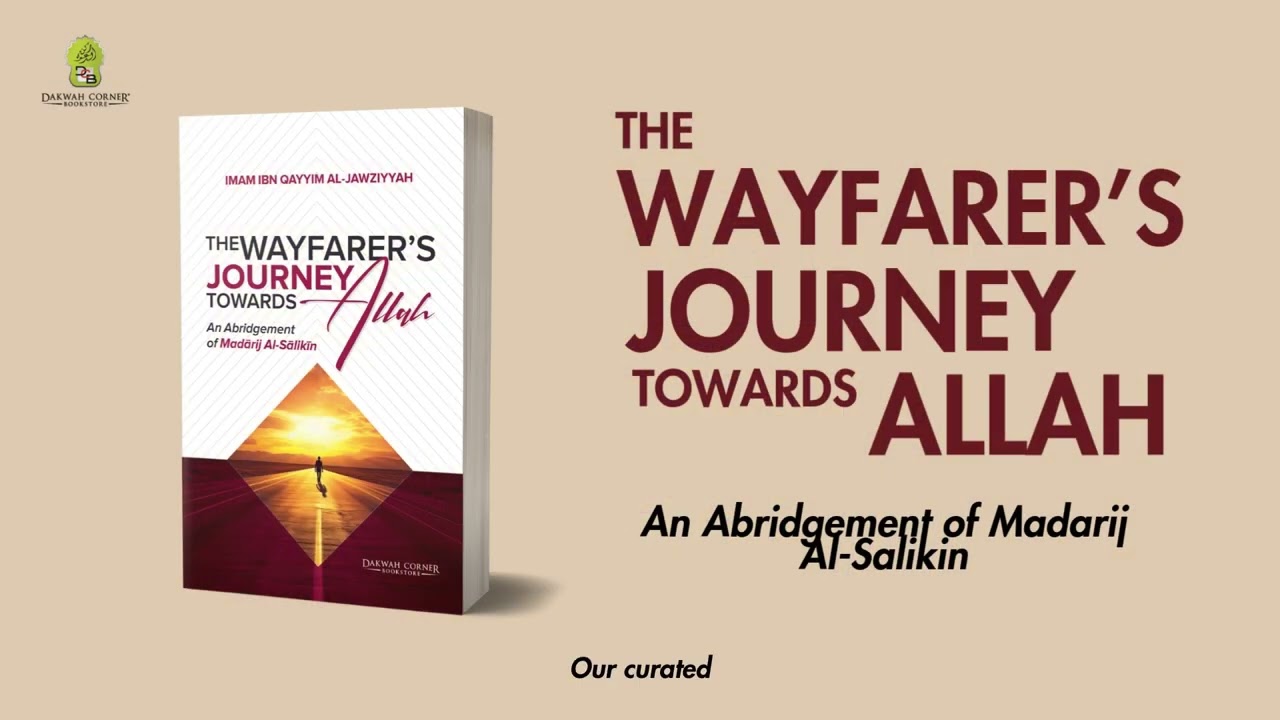 Special Book Set Offer – Elevate Your Knowledge!
