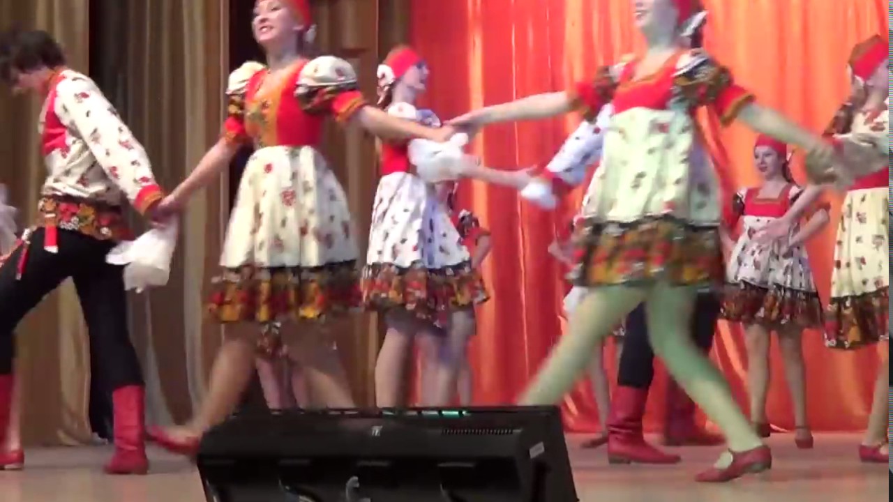 Hot russian folk dance for weddings in delhi, mumbai, goa 7838921052