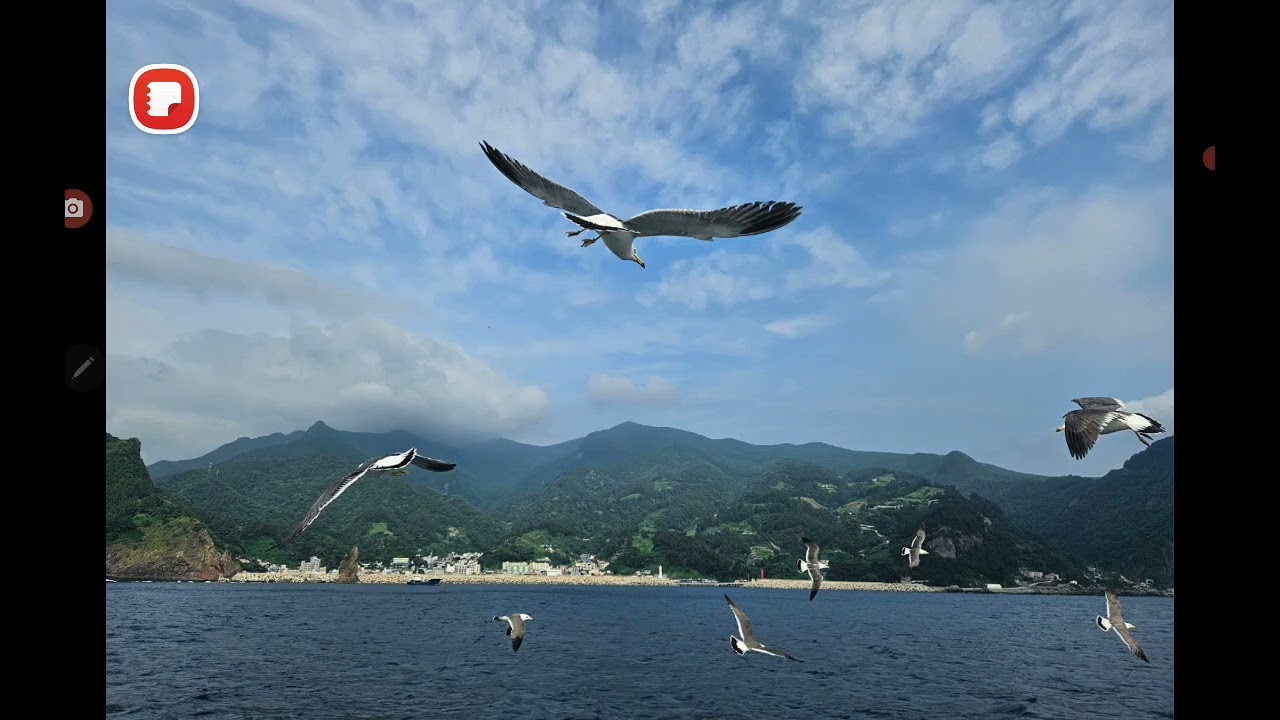 파주새물결교회 ♡가정예배 (목)♡사무엘이 자라매♡삼상3;19~21♡은혜받으세요 