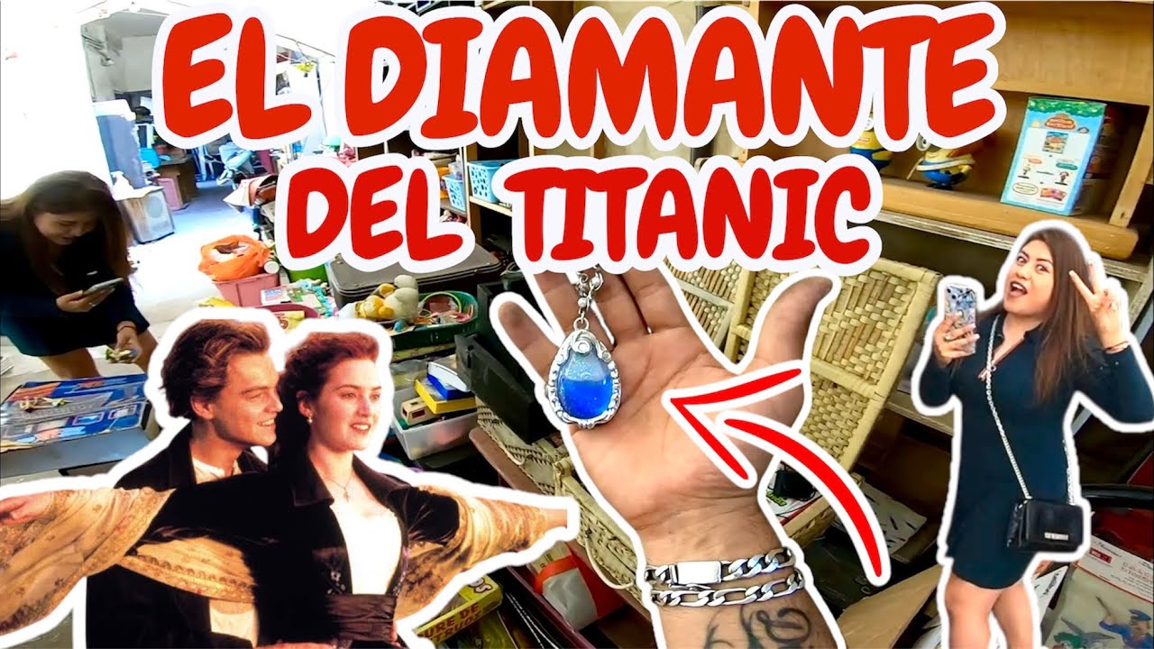GARAGE VINTAGE EN CIUDAD DE MEXICO JUGUETES ANTIGUOS - ROPA Y MUCHO MAS #juguetesantiguos #toys