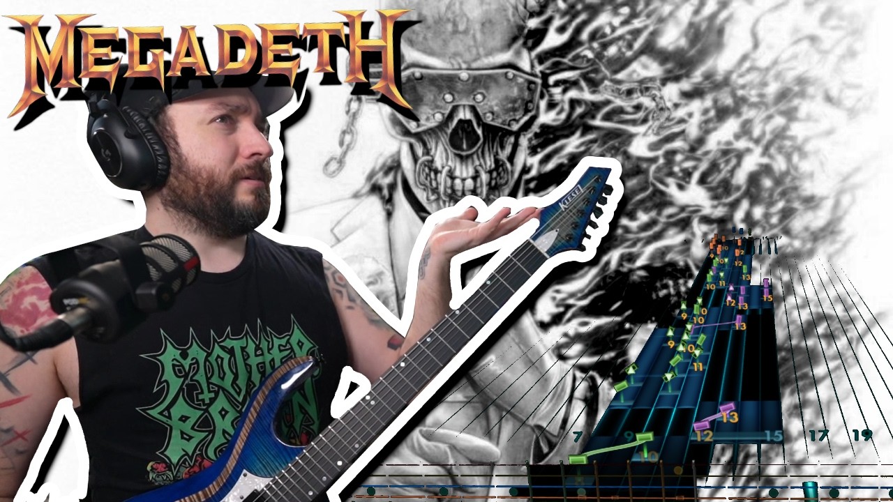 Проблема с самопровозглашенными не-холостяками.