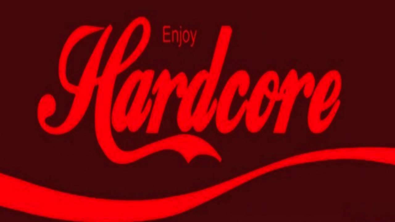 Fox Man - Enjoy ( Live Korg Esx )