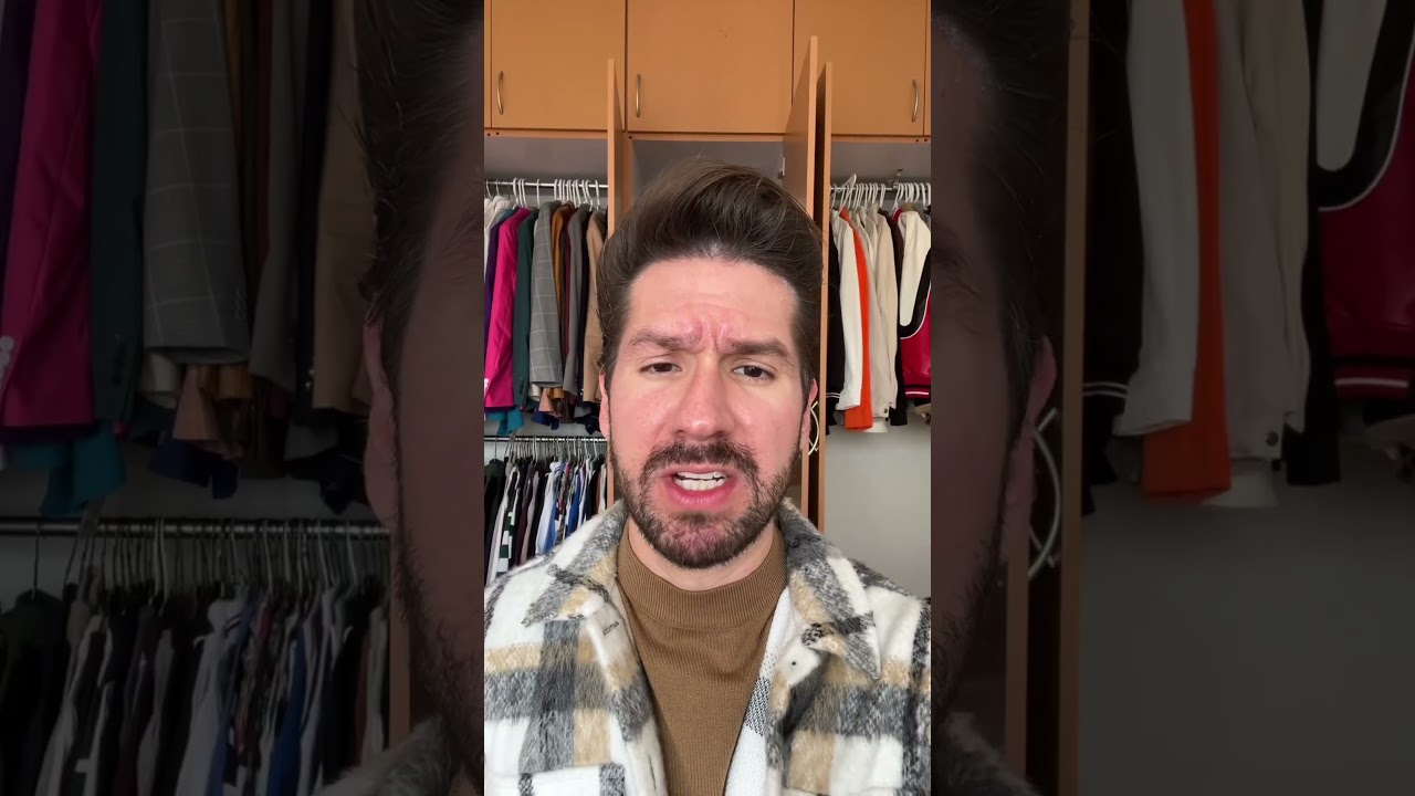 Razones debes rebajar/rasurar VELLO EN LAS AXILAS Para Hombres #consejos #hombres #mensfashion