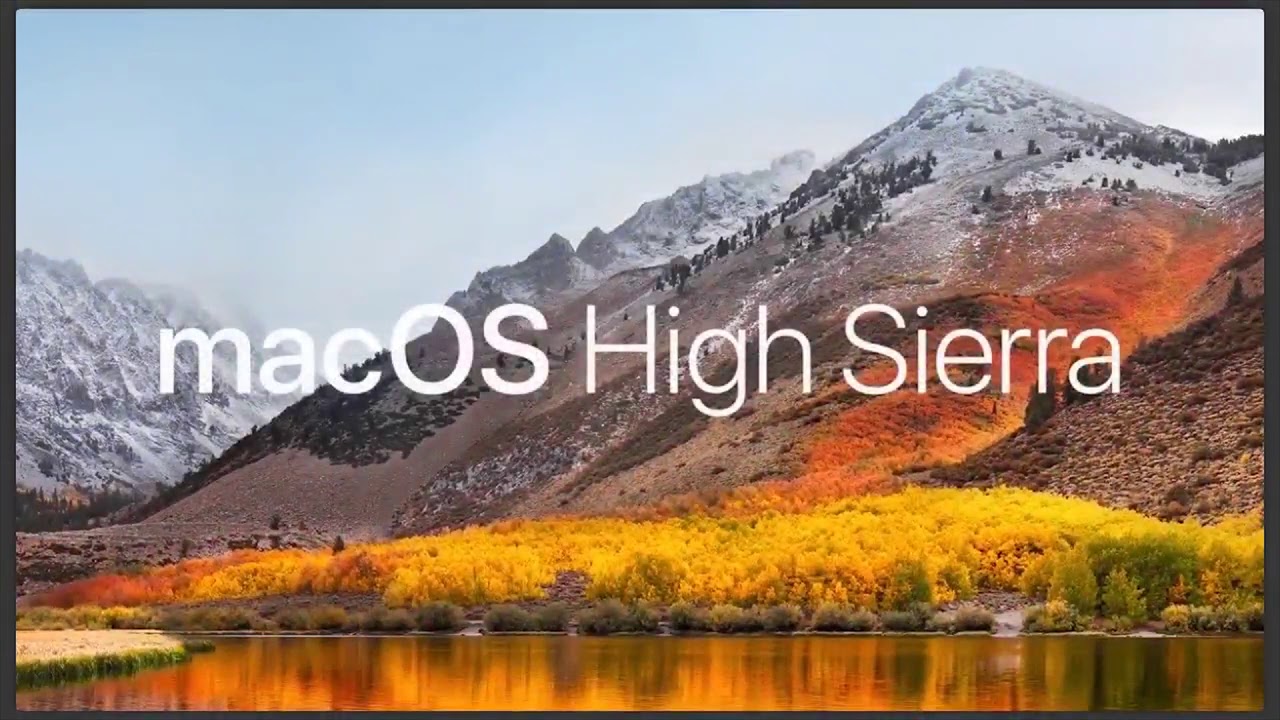 Webinaire Apple : Les avantages du Mac en entreprise