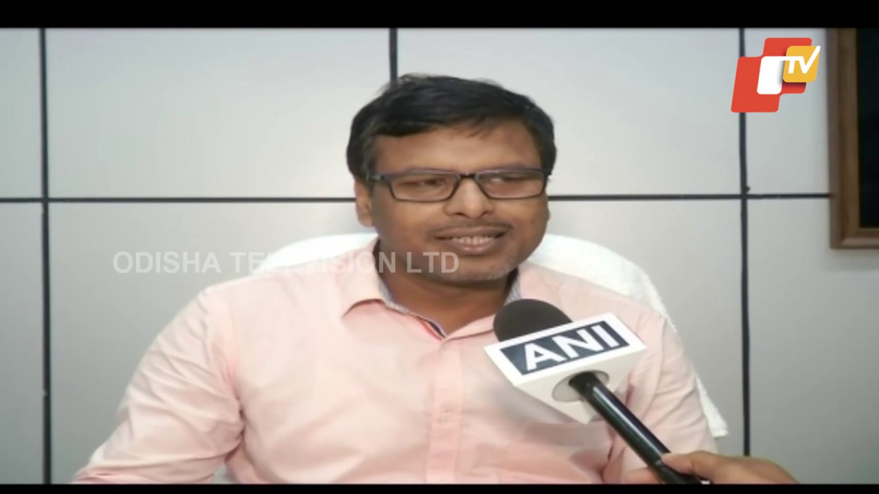 Monsoon Withdrawal Complete From Odisha- Regional Met Head HR Biswas